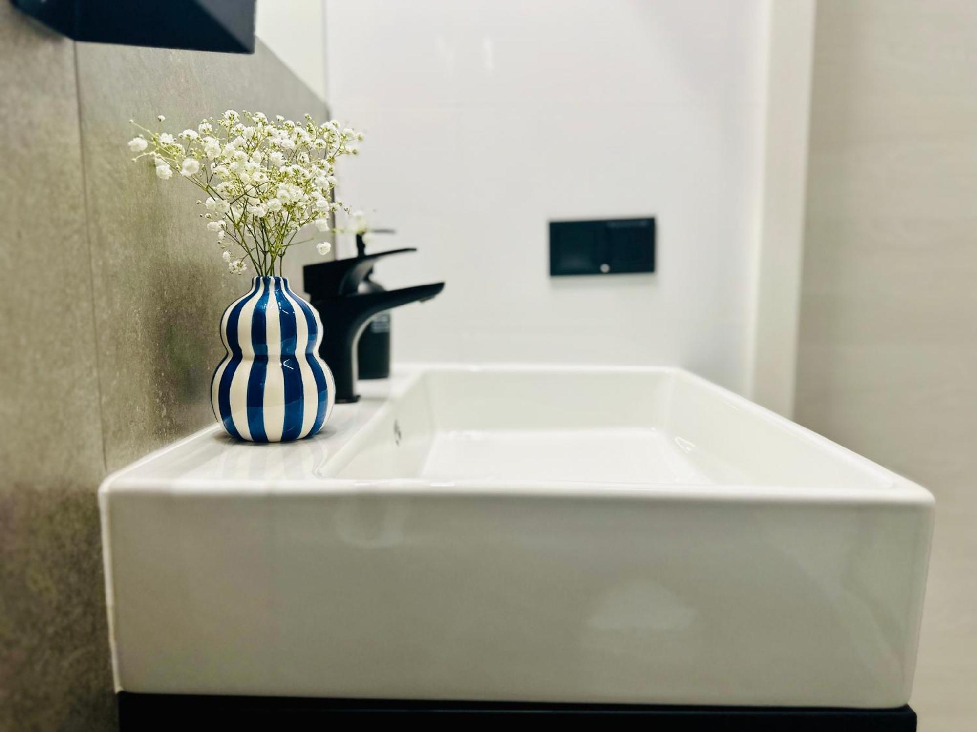 Apartment Przytulny Blisko Morza Kolberg