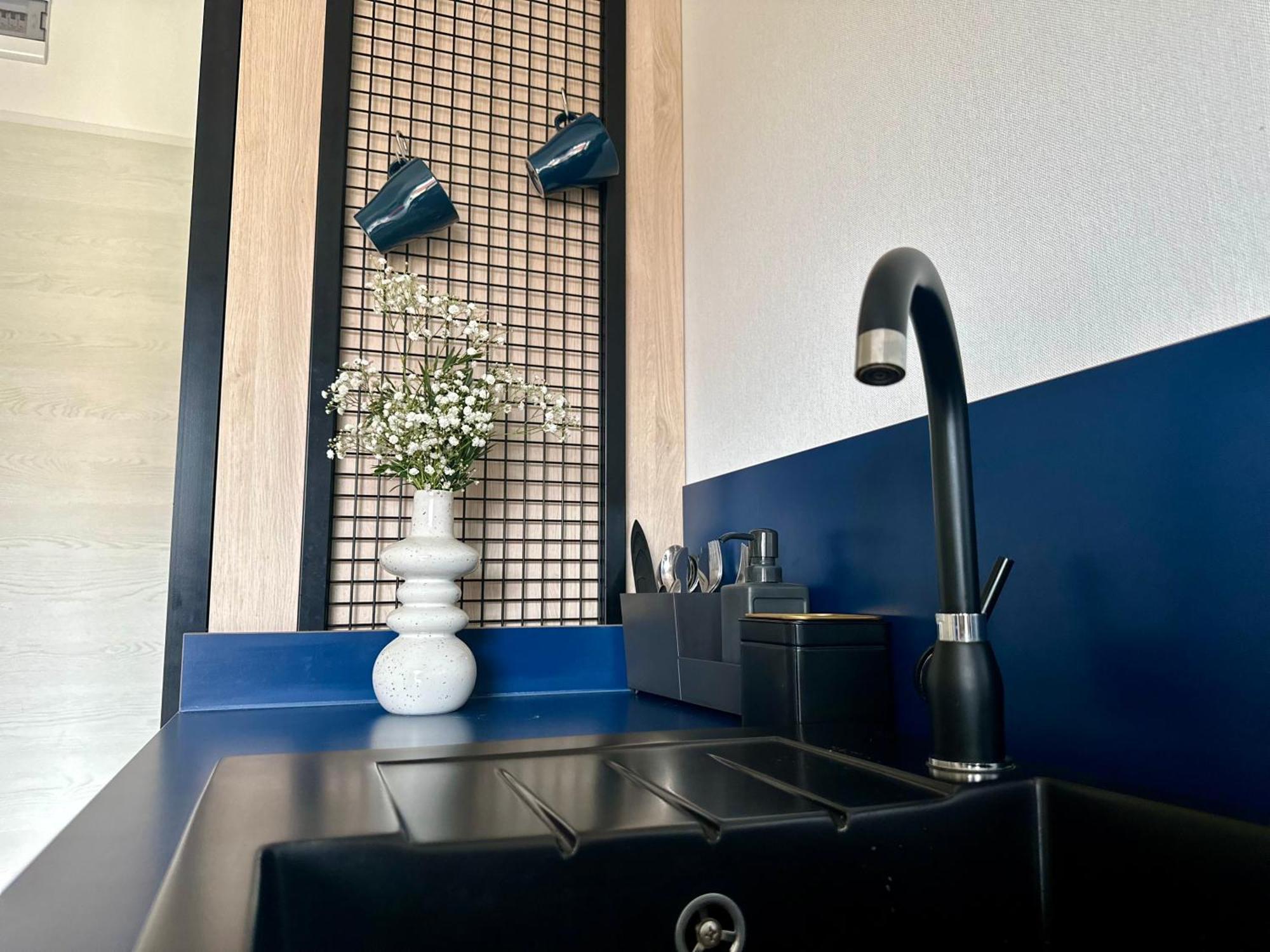 Przytulny Blisko Morza Apartment Kolberg