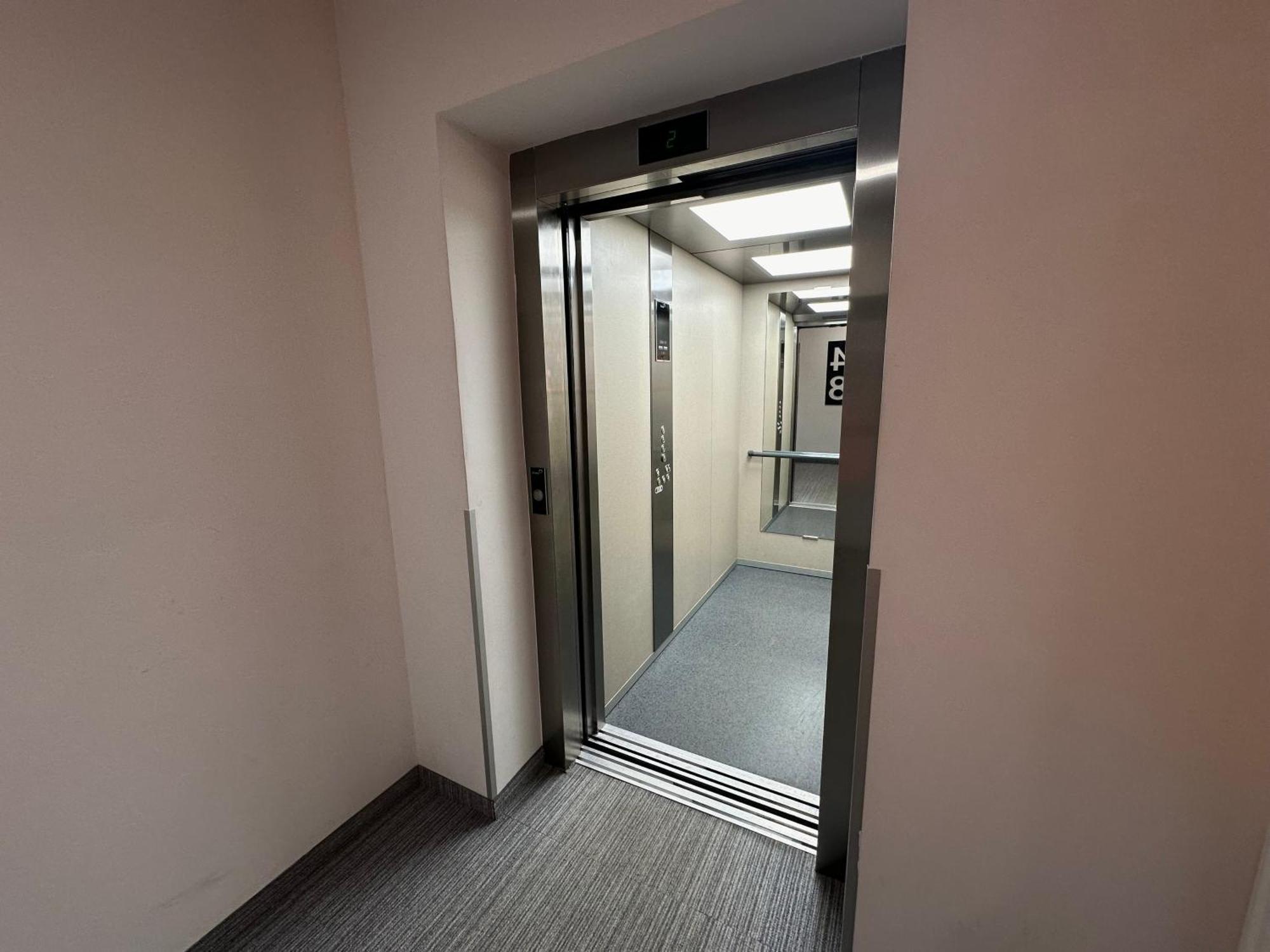 Apartment Przytulny Blisko Morza Kolberg